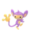 エイパム