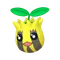 ヒマナッツ