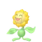 キマワリ