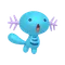 ウパー