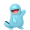 ヌオー