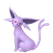 エーフィ