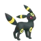ブラッキー