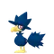ヤミカラス
