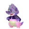 ヤドキング(ガラル)