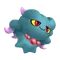 ムウマ