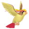 ピジョット