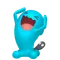 ソーナンス