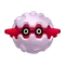 フォレトス