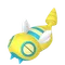 ノコッチ