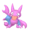 グライガー