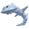 ハガネール