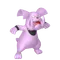 グランブル