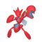 ハッサム