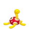 ツボツボ