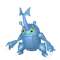 ヘラクロス
