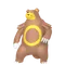 リングマ
