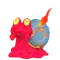 マグカルゴ