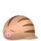ウリムー
