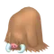 イノムー