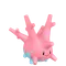 サニーゴ