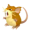 ラッタ