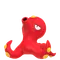 オクタン