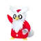 デリバード