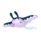 マンタイン