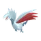 エアームド