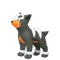 デルビル