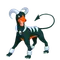 ヘルガー