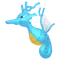 キングドラ