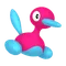 ポリゴン2