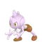バルキー