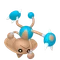 カポエラー