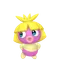 ムチュール