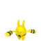 エレキッド