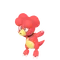 ブビィ