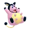 ミルタンク