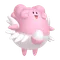 ハピナス