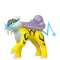 ライコウ