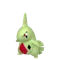 ヨーギラス