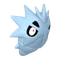 サナギラス