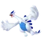 ルギア