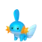 ミズゴロウ