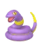 アーボ