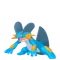 ラグラージ