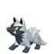 ポチエナ