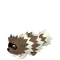 ジグザグマ
